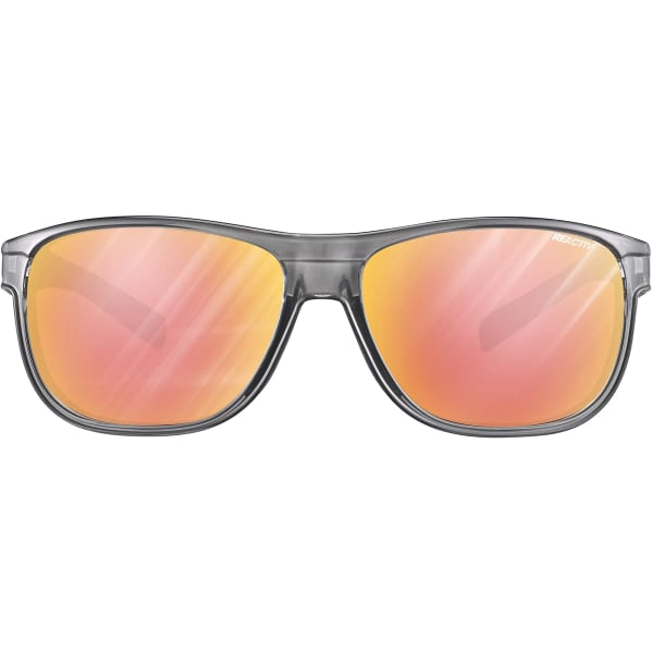 Lunette de soleil sport JULBO RENEGADE M
