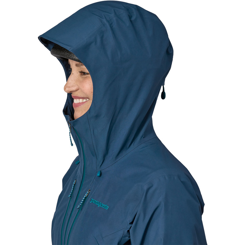 Patagonia Damen Triolet Jacke