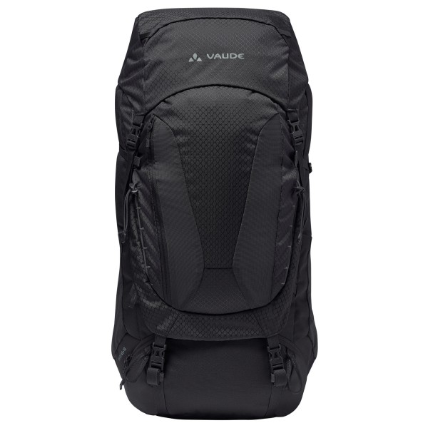 Vaude - Avox 65+10 - Sac à dos de trekking