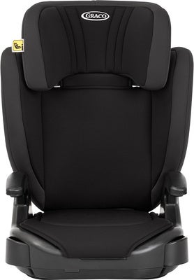 Graco Junior Maxi Beltestol, Midnight