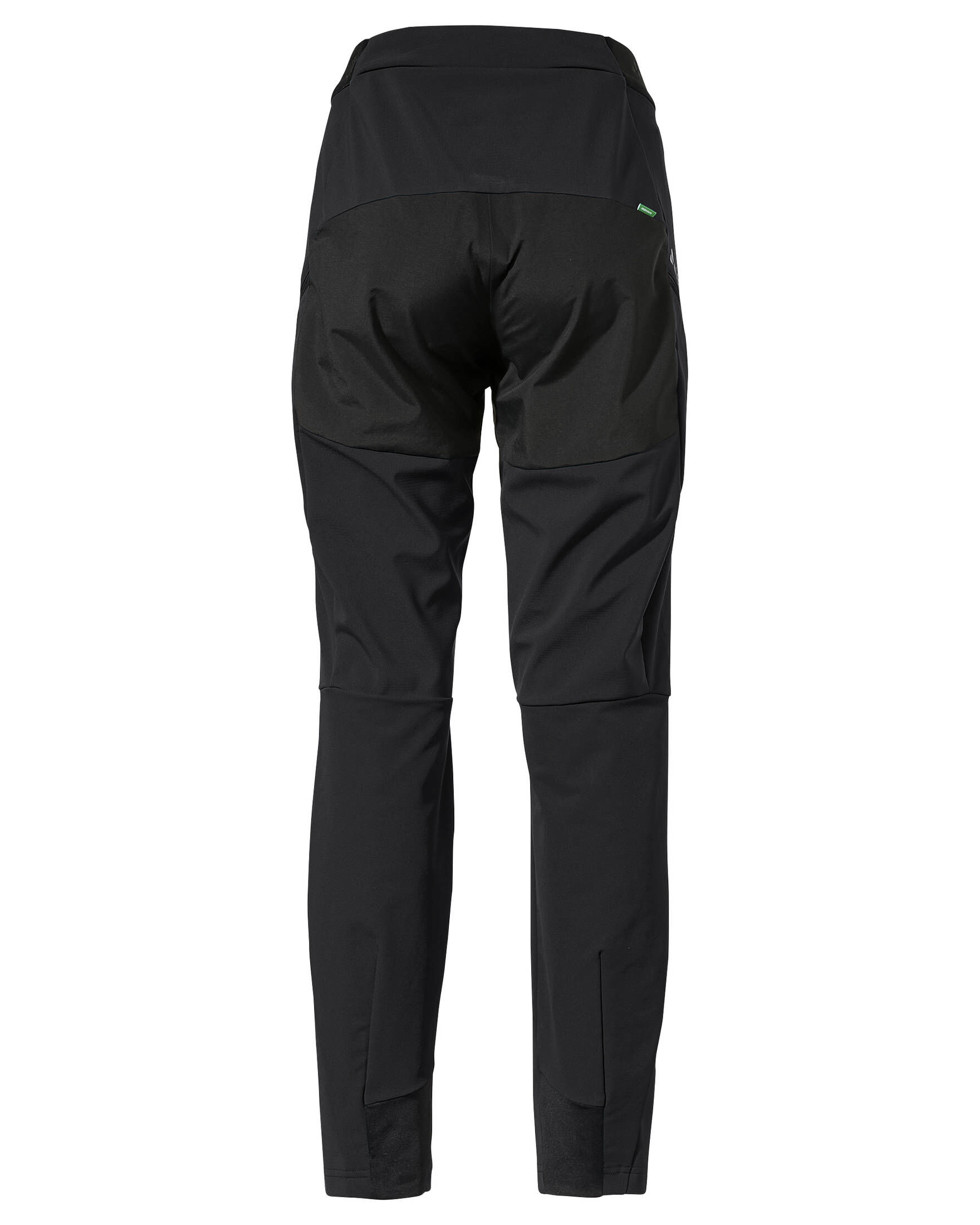 VAUDE| Damen Hose ALL YEAR MOAB