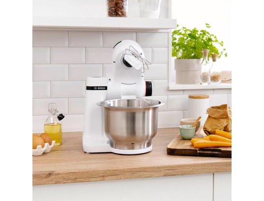 BOSCH - Robot culinaire MUMS2EW40