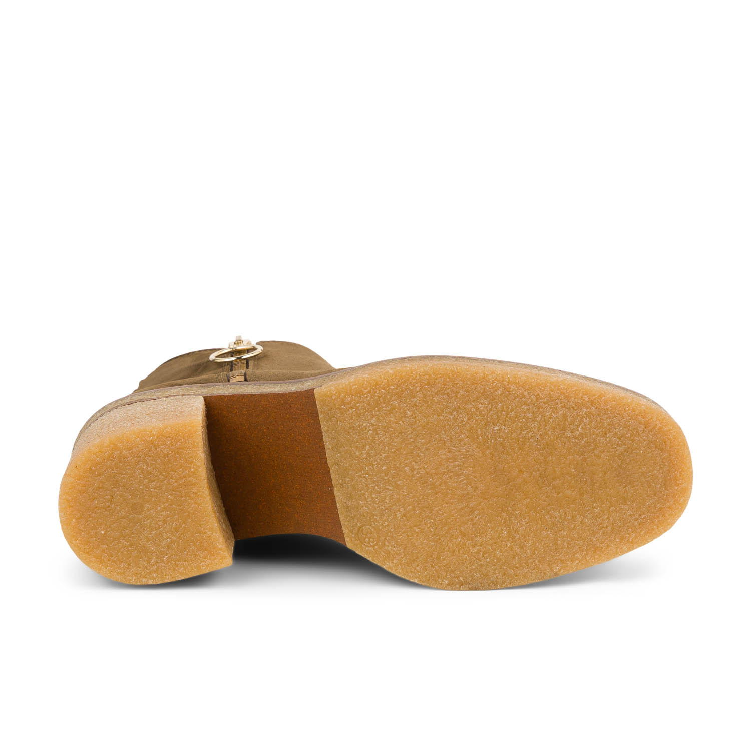 Boots et bottines femme ALPE ALLIM