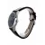 Davidoff Essentials No. 1 Herrenuhr 23267