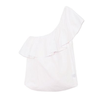 Chemise sans manche femme Tilly LA PETITE ETOILE