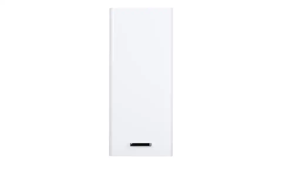 Bad-Wandschrank Pulkau