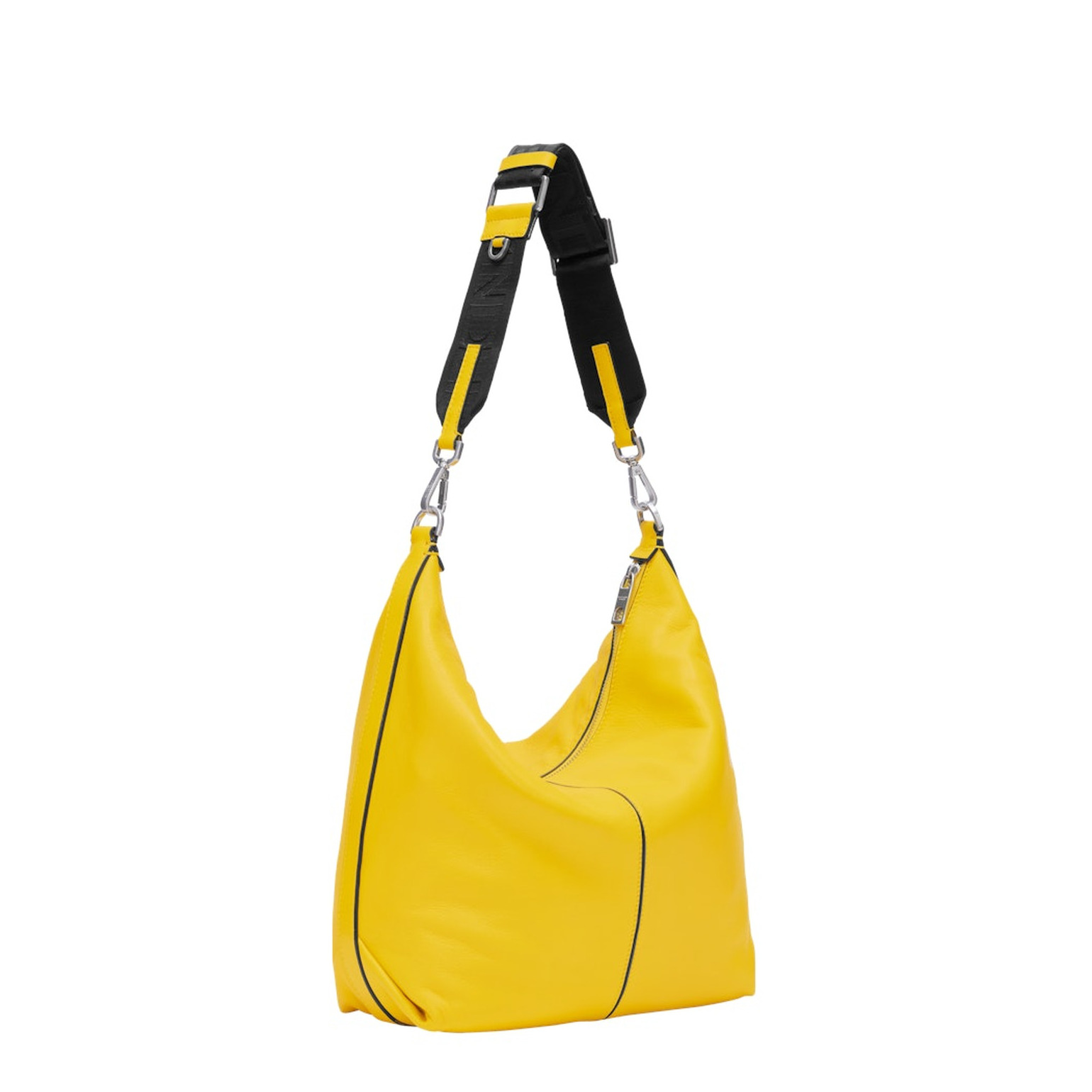 Liebeskind Handtaschen