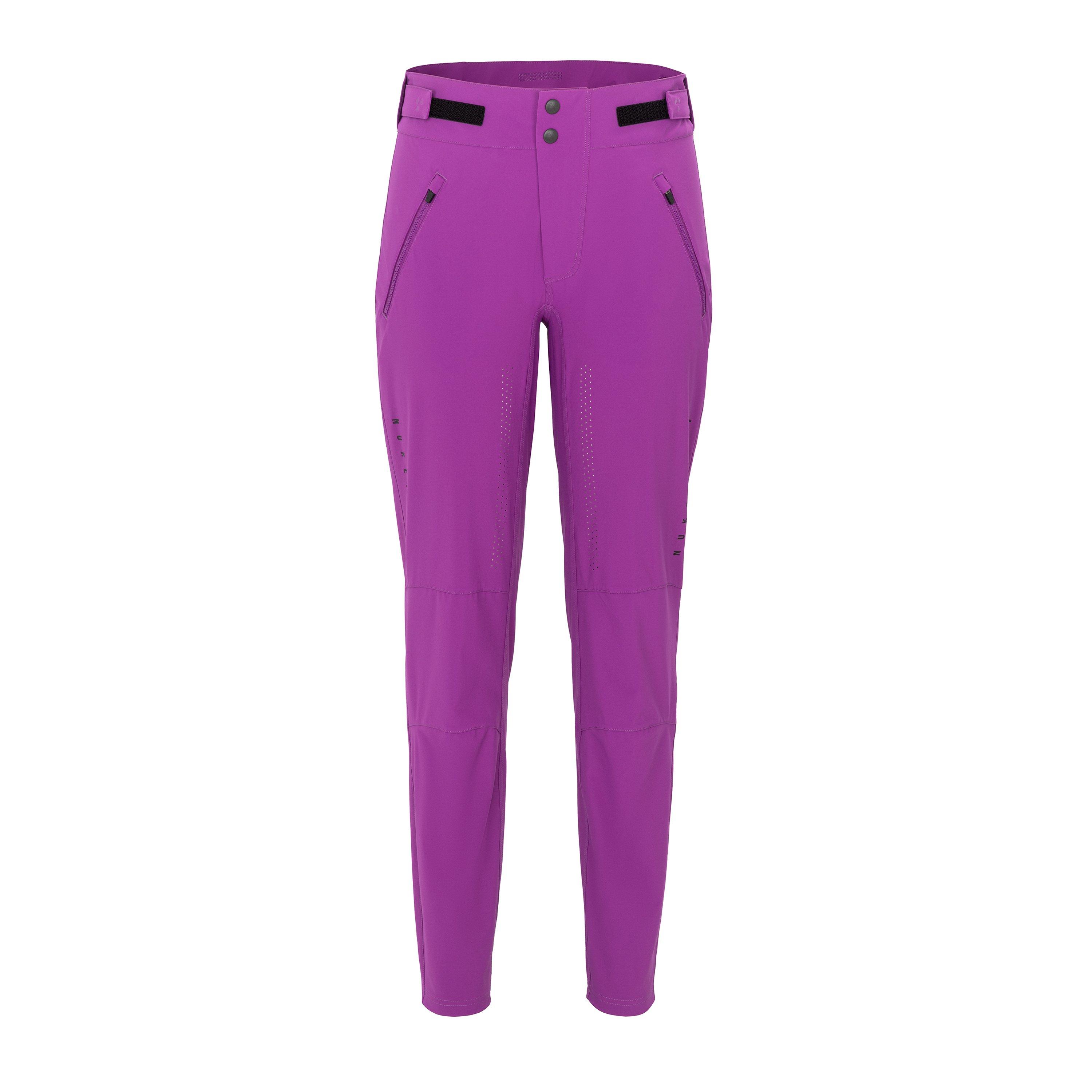 Nukeproof Trail Pants Ld44