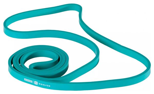 Bande de résistance Decathlon Fitness - 15kg