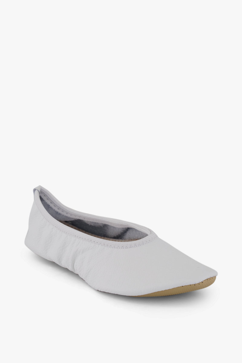 KayBee 30-41 Geräteturnschuh