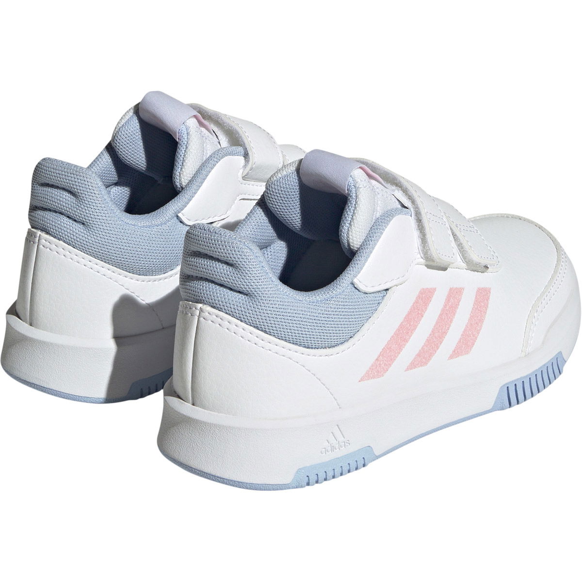 adidas Tensaur Sport 2.0 Velcro Sneakers Børn