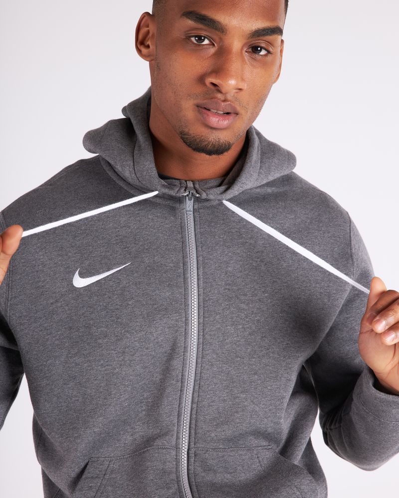 Sweat à capuche Nike Team Club 20 pour homme