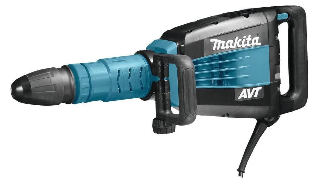 Makita HM1214C Breekhamer AVT