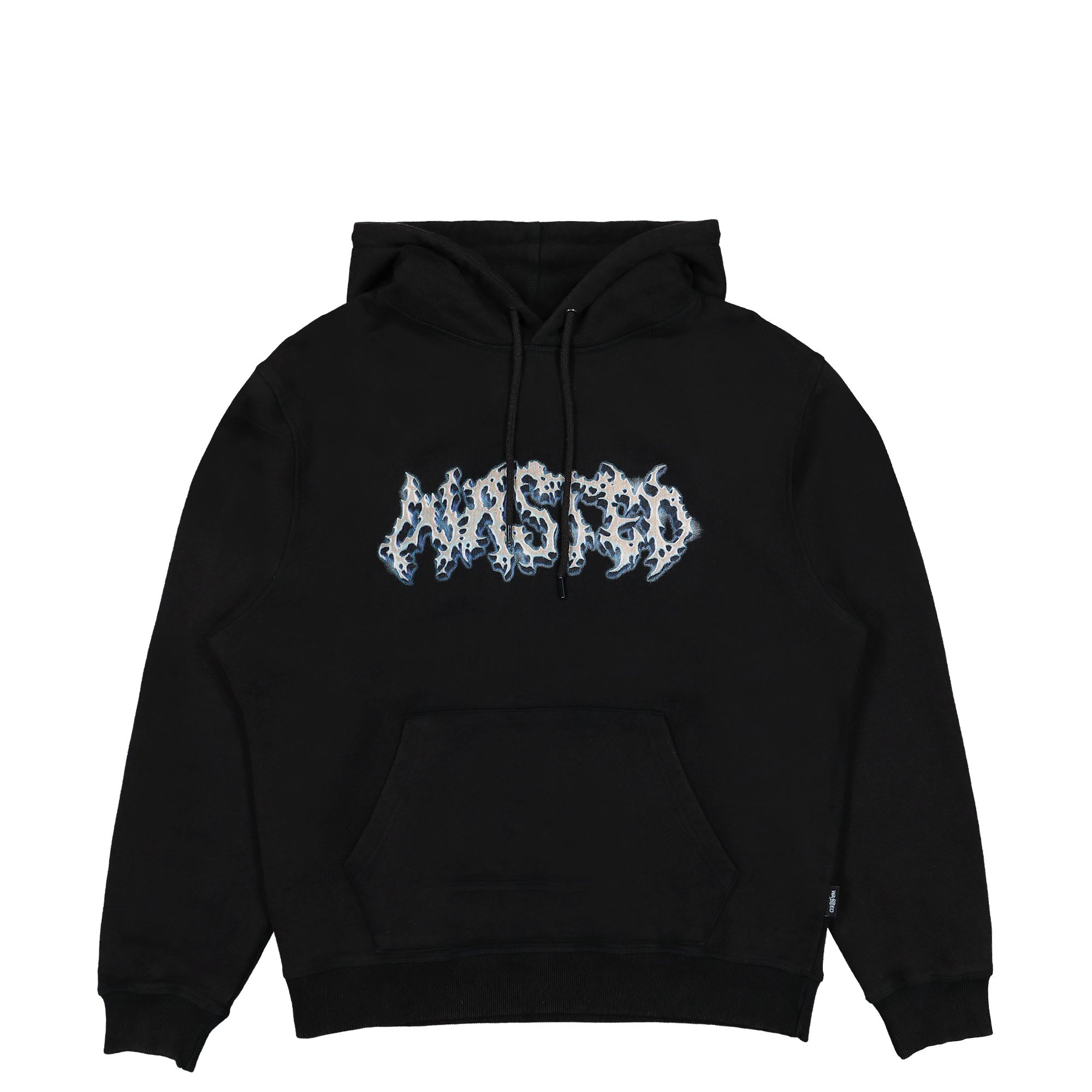 Wasted Paris<br>Hoodie Viper