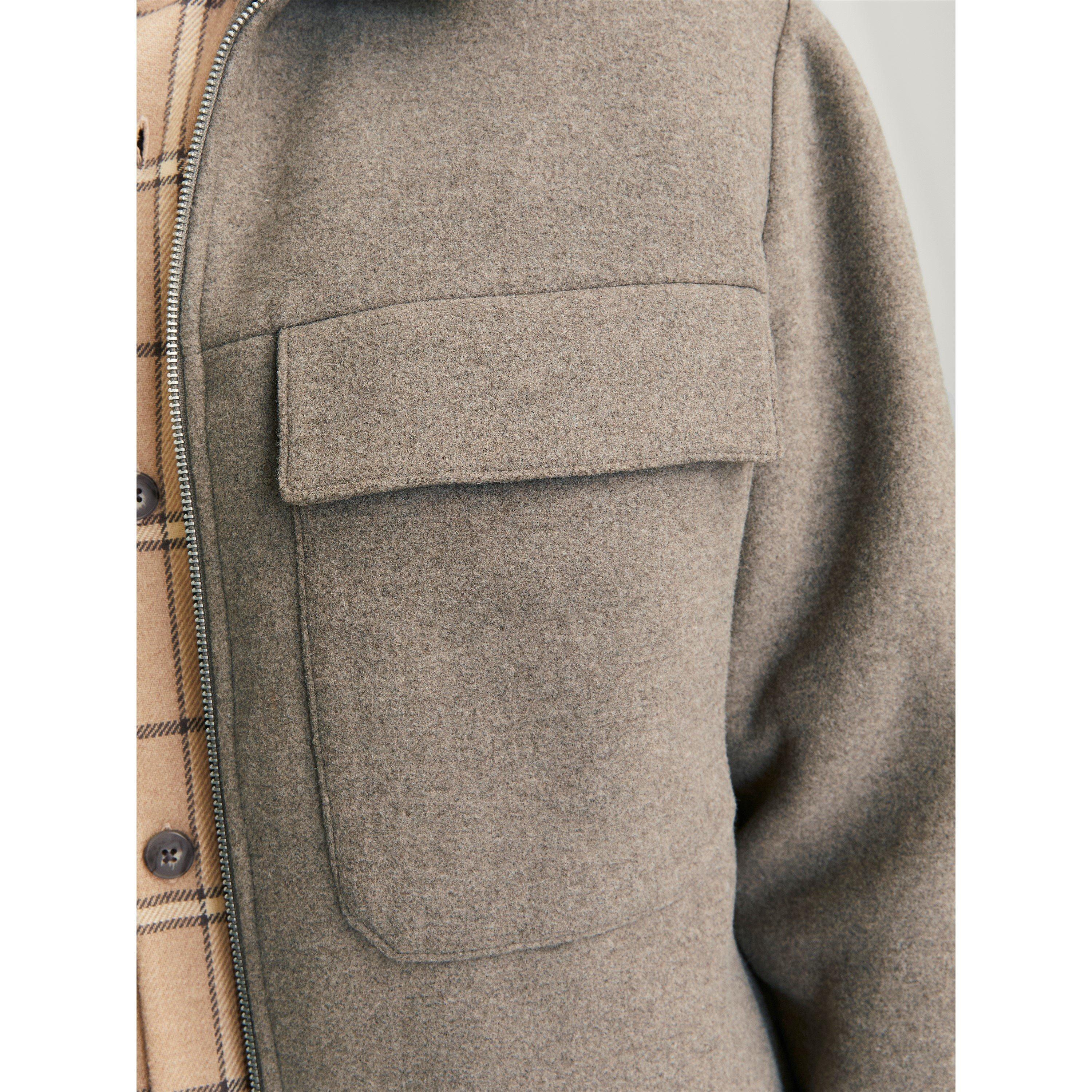Jack and Jones Russel Jacket Sn99
