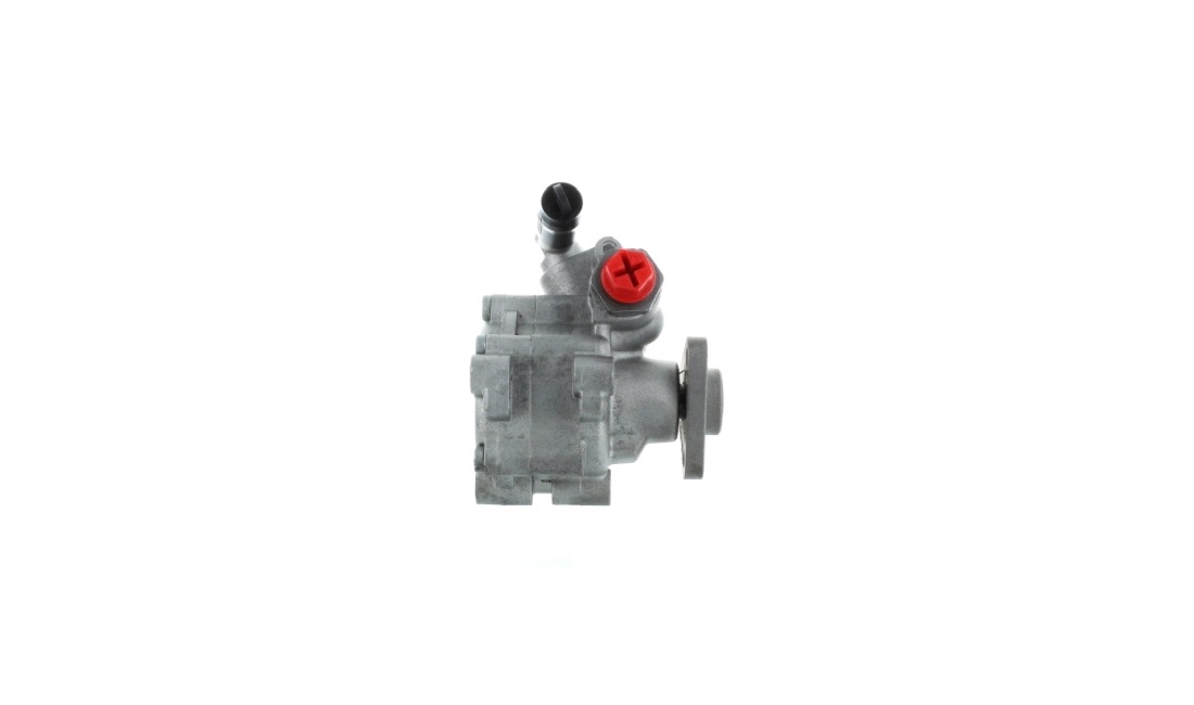 Servopumpe Hydraulisk
