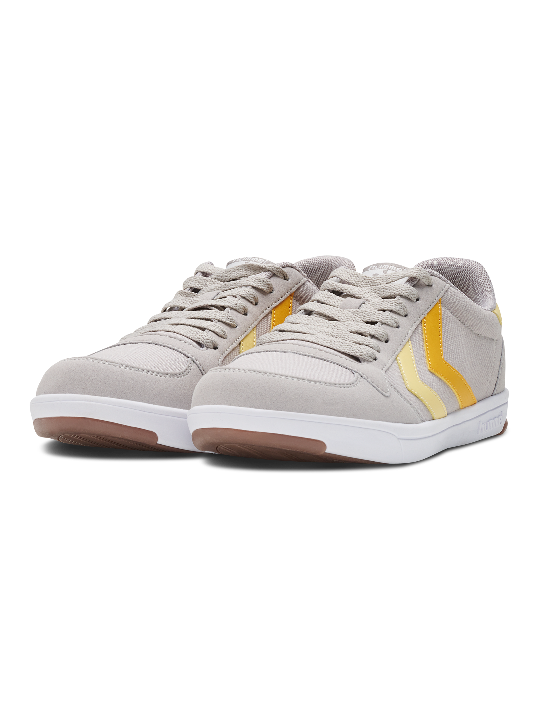 STADIL LIGHT CANVAS