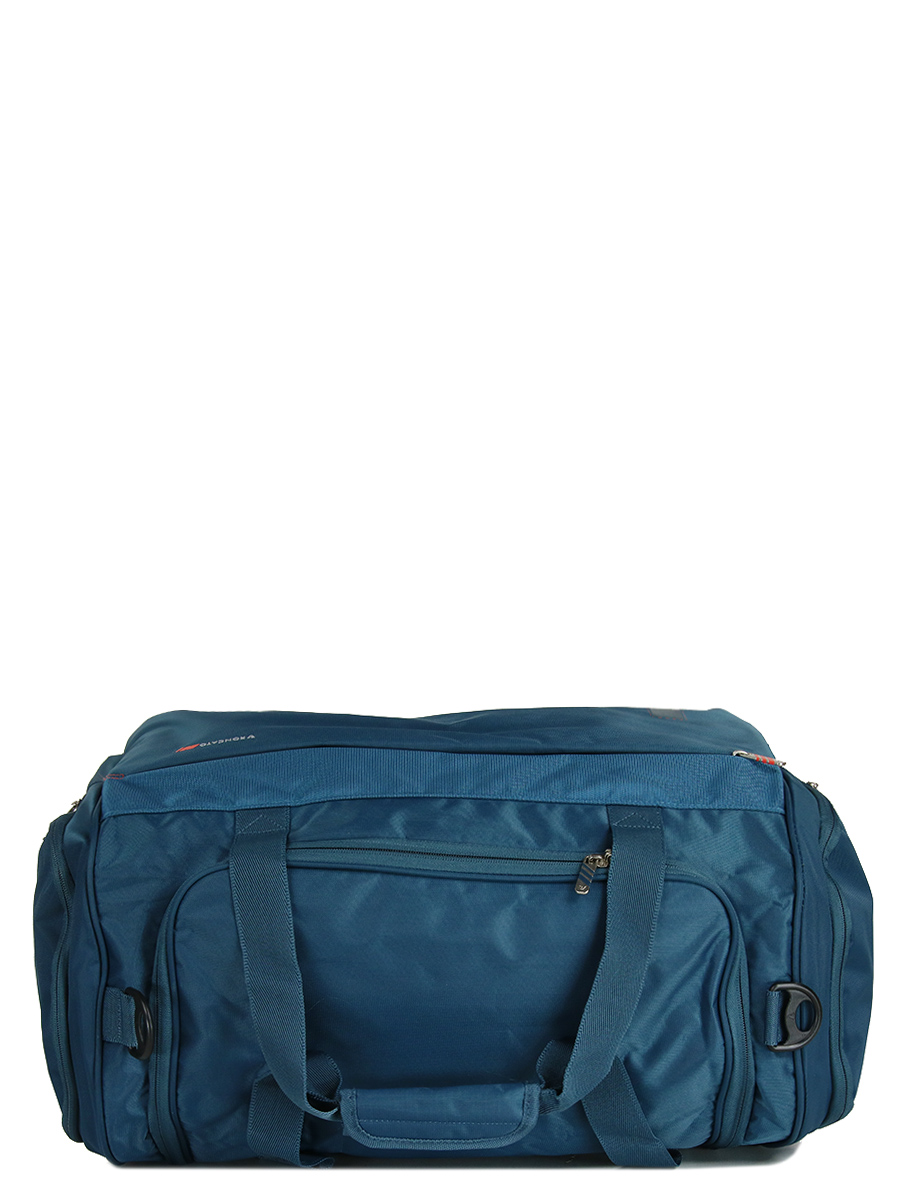 Sac de voyage Roncato Speed Duffle 55 cm