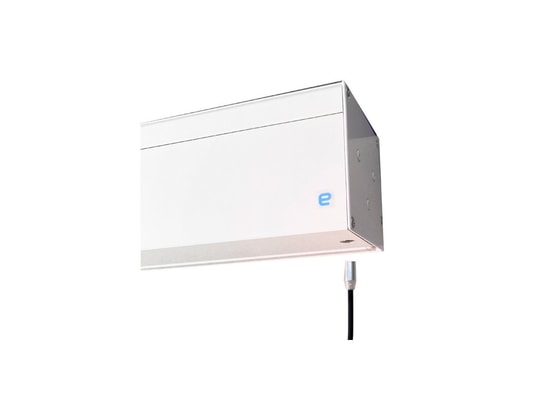 ORAY - Ecran de projection ecran motorisé es2b4108192
