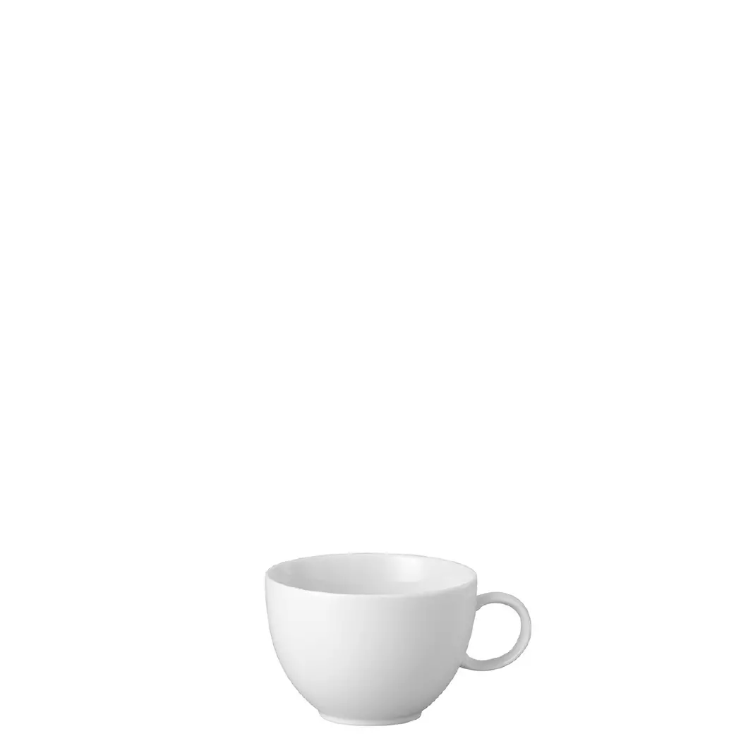 Teetasse Sunny Day 200 ml