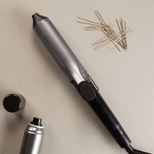 Remington Pro Big Curl 38mm CI5538