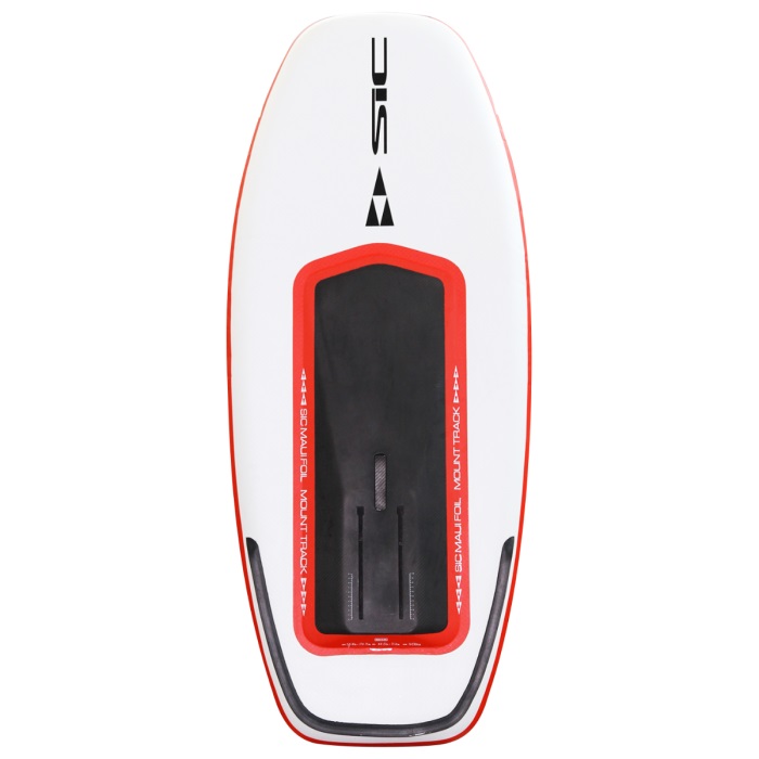 SIC RAPTOR FOIL BOARD AIR - 5'8