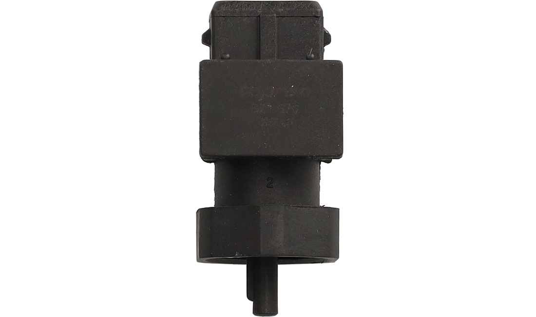 Sensor
