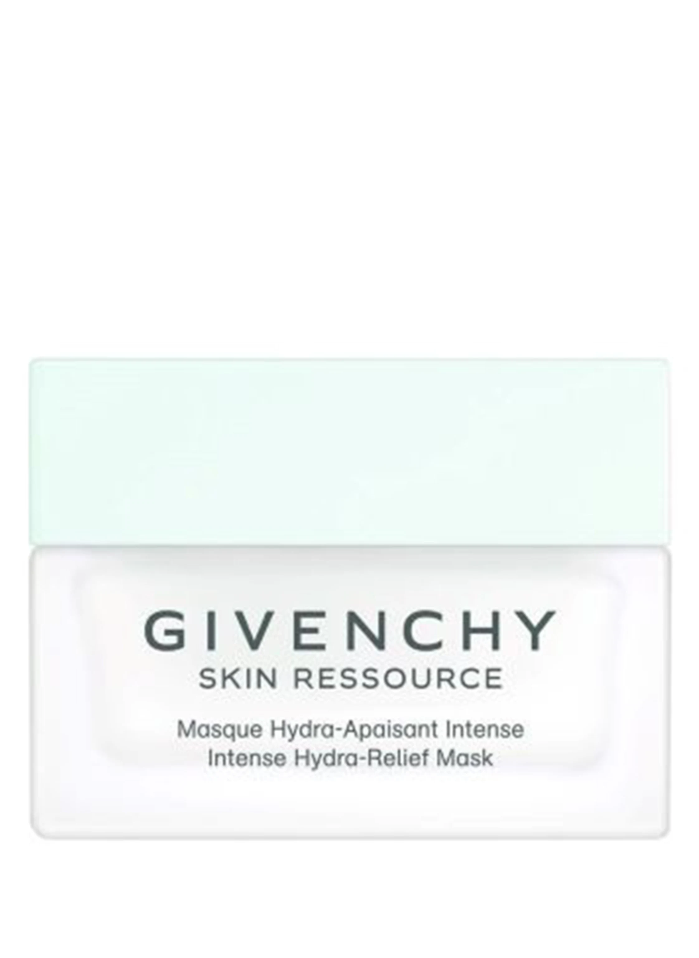 GIVENCHY BEAUTY SKIN RESSOURCE