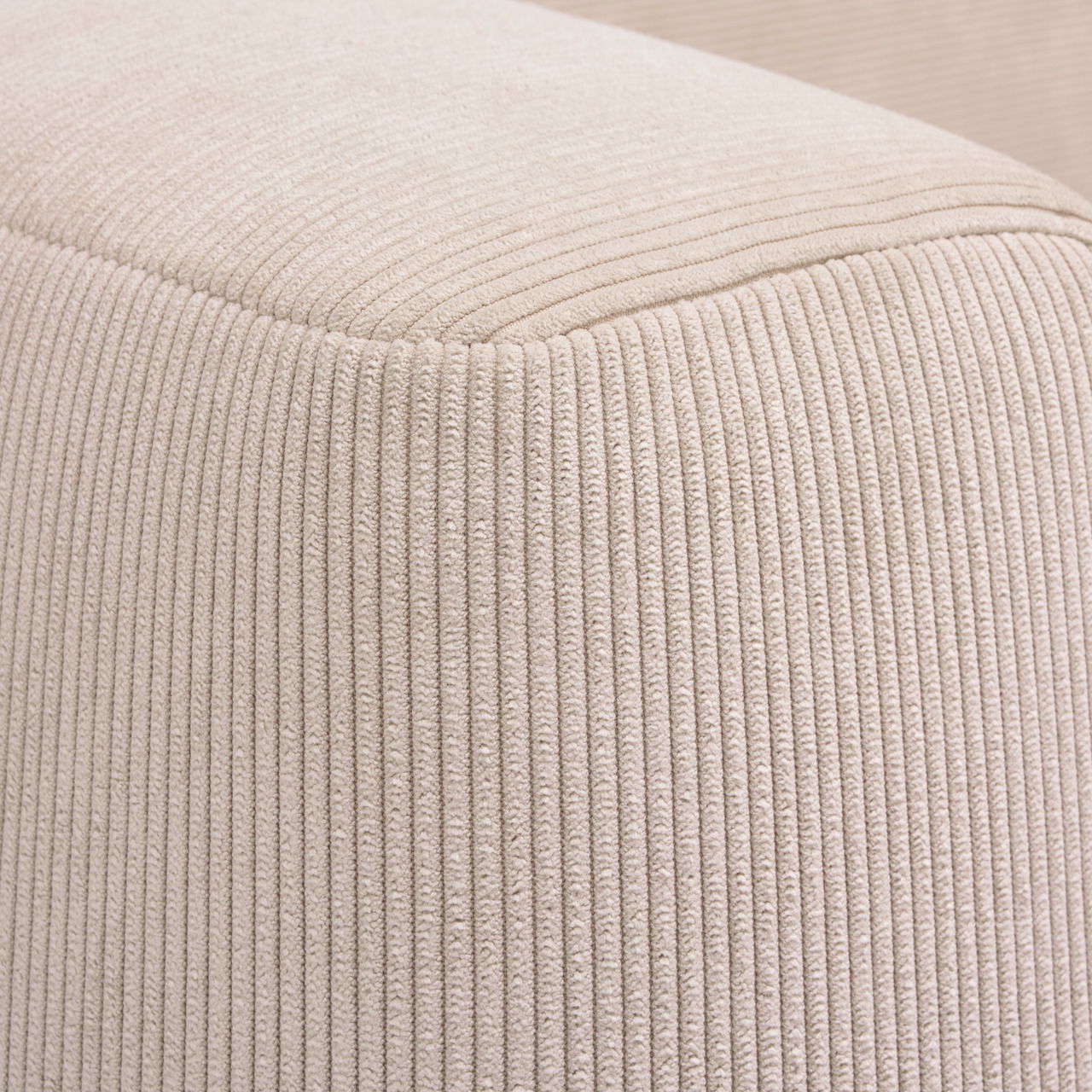 Z2 Schlafsofa PONTE