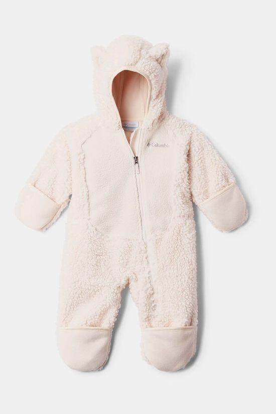 Columbia Columbia Foxy Baby™ Sherpa Bunting