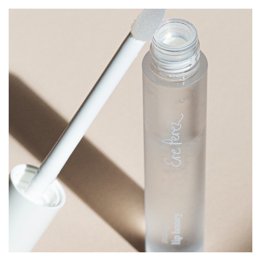 Ere Perez Mango Lip Honey Glaze 3ml