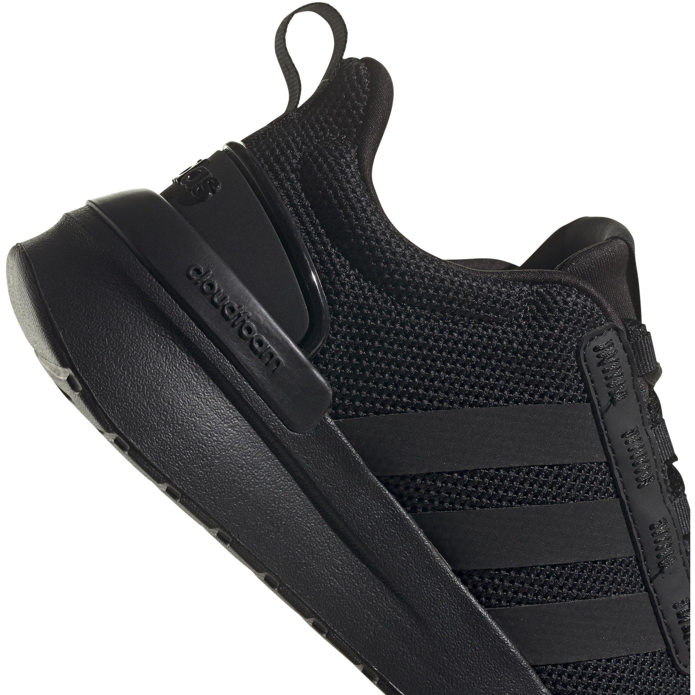 adidas Racer TR21 Trainers Child Boys