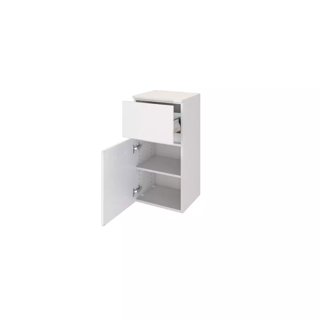 Unterschrank Baabe