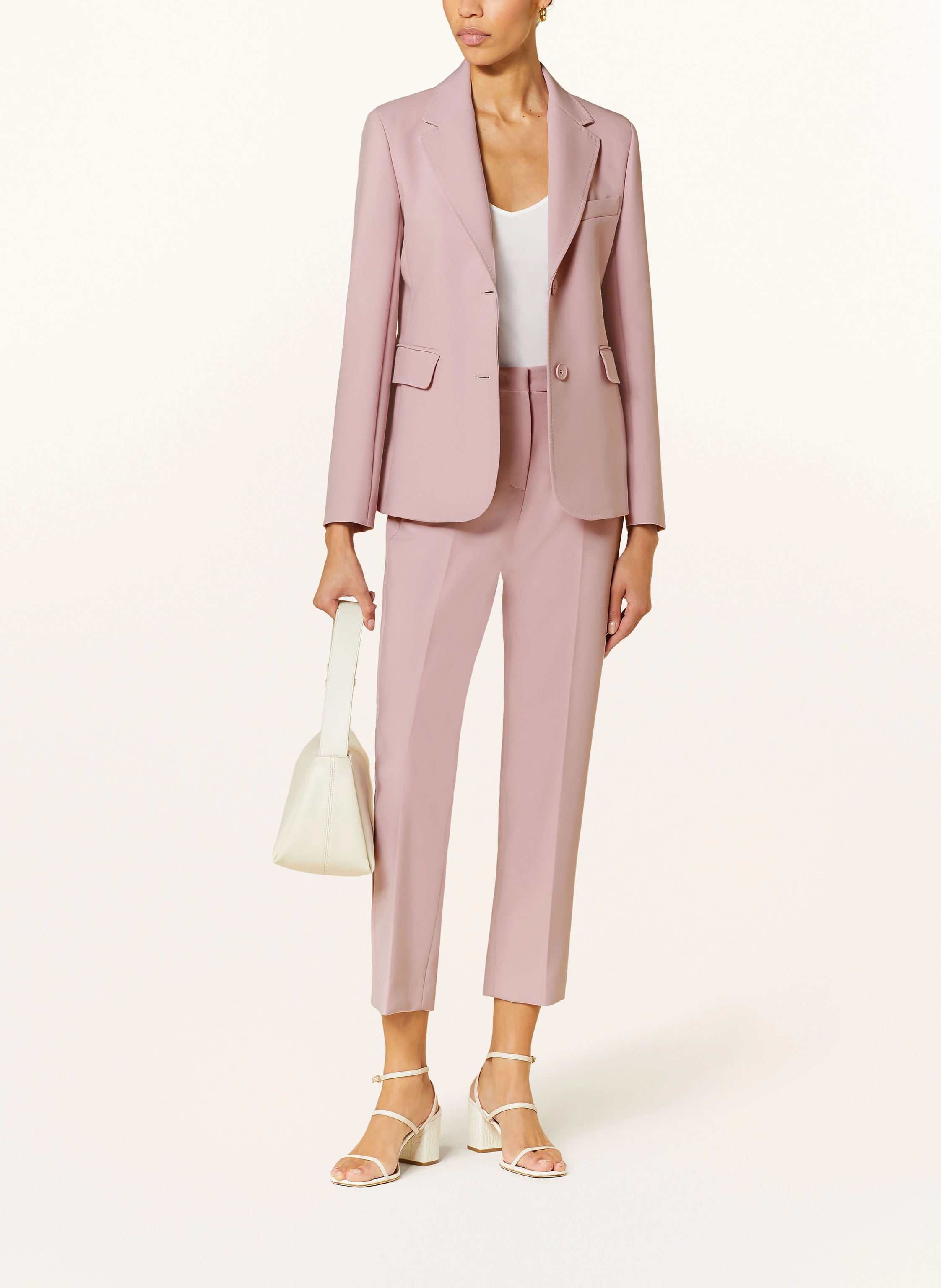 WEEKEND Max Mara Blazer UVA