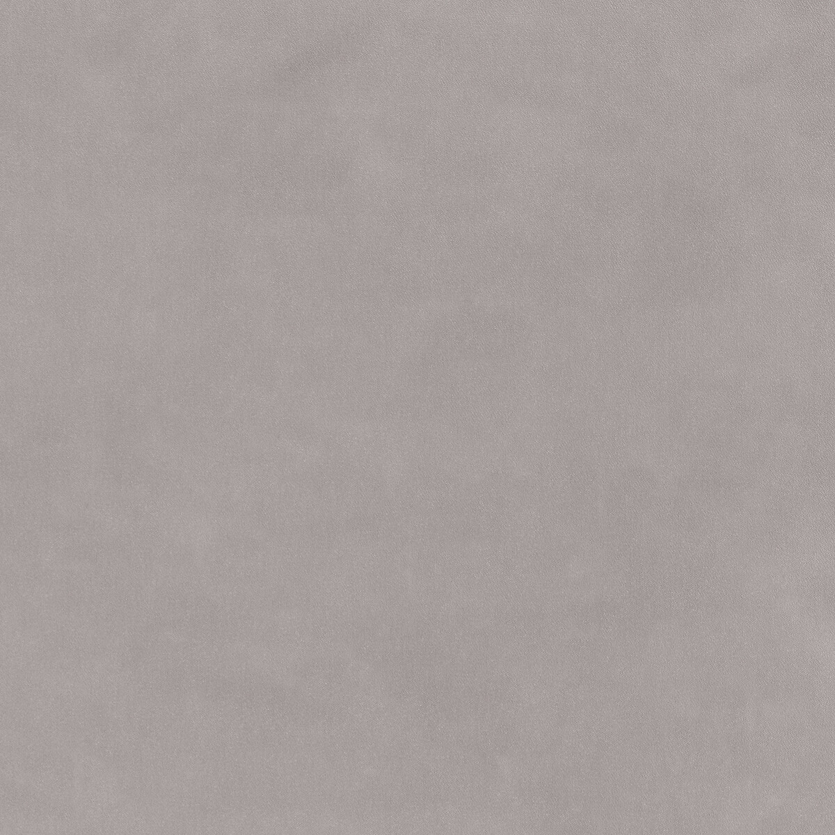 AM.PM<br>Sofá de canto em veludo, César