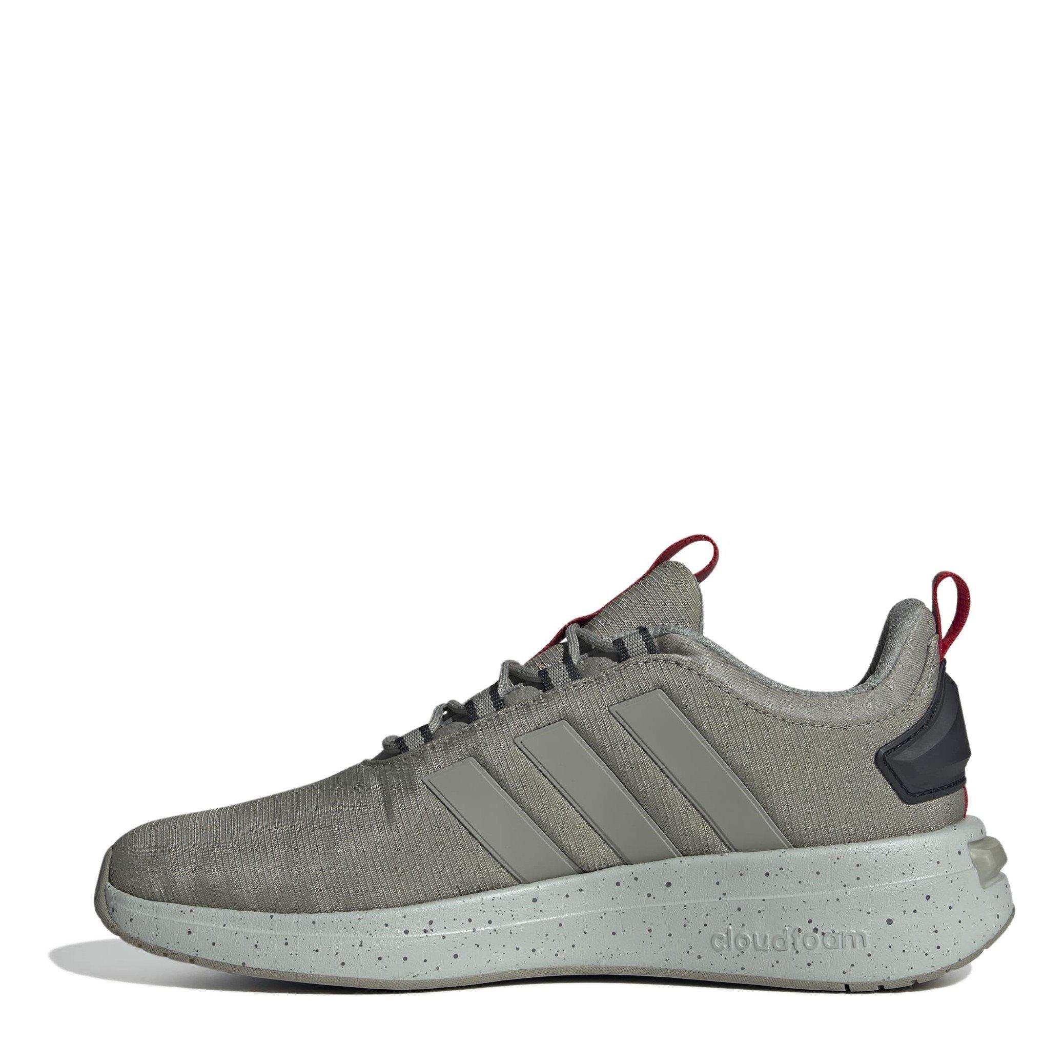 adidas Racer TR23 Trainers Mens