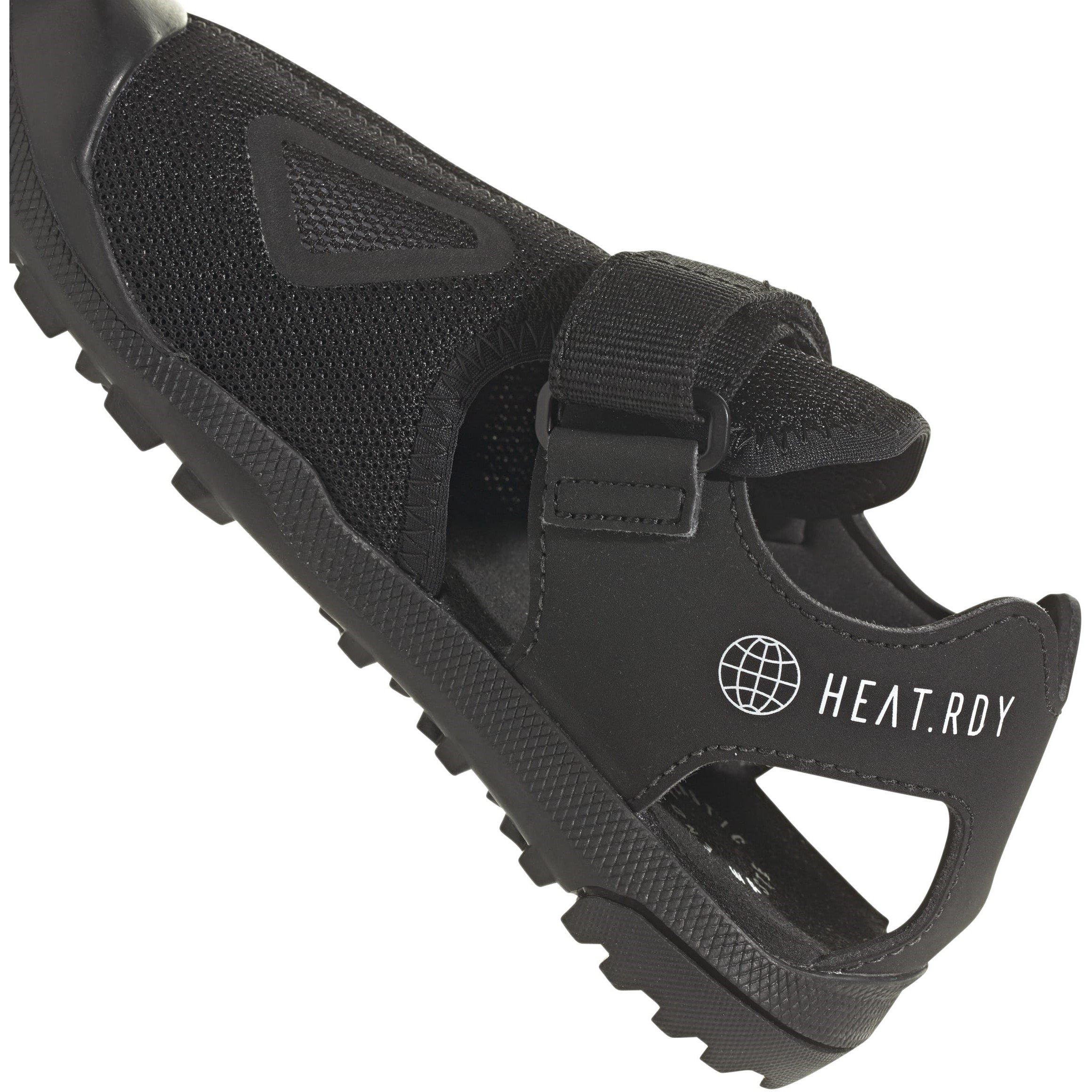 adidas Terrex Captain Toey 2.0 Walking Sandals Unisex Kids