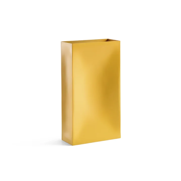 Northern - Into Vase, gelb