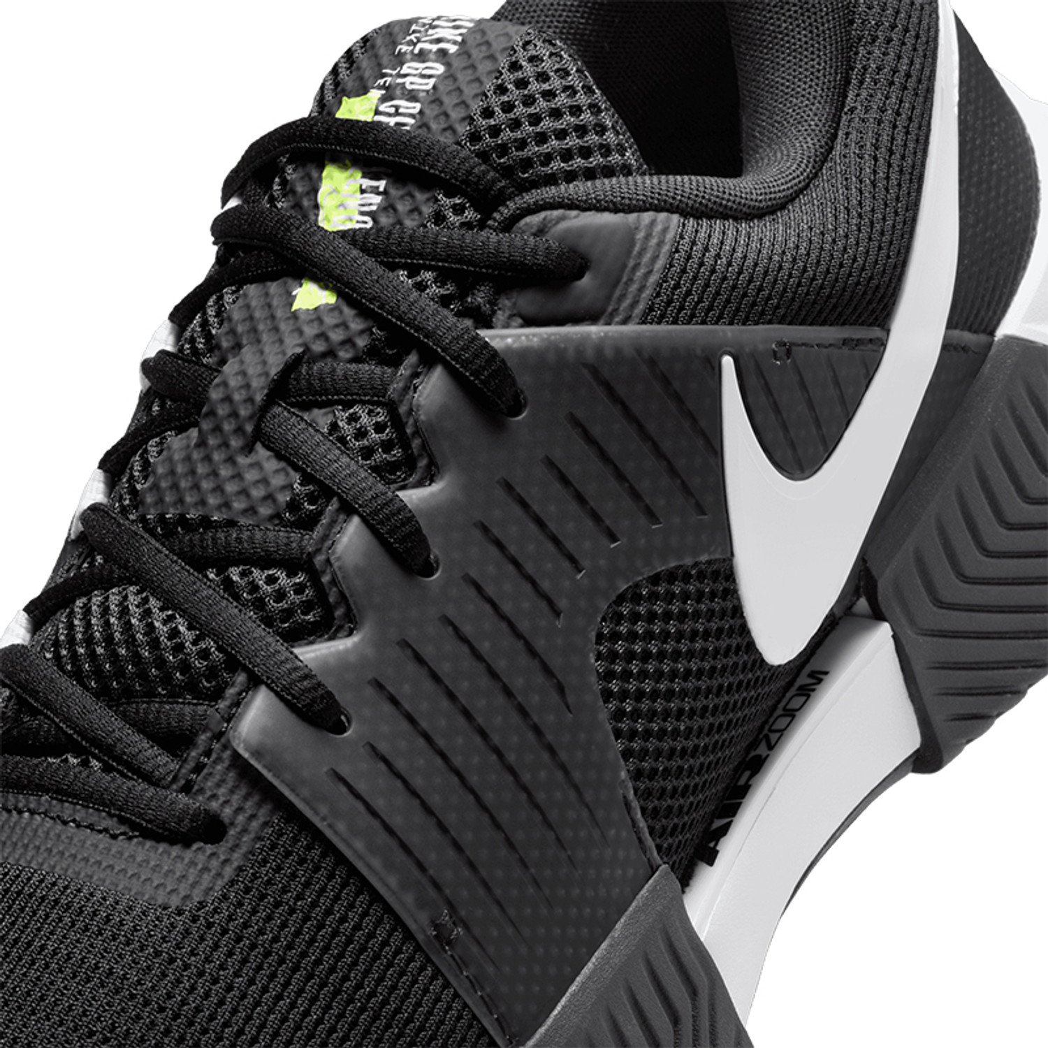 Nike Zoom GP Challenge 1 Heren