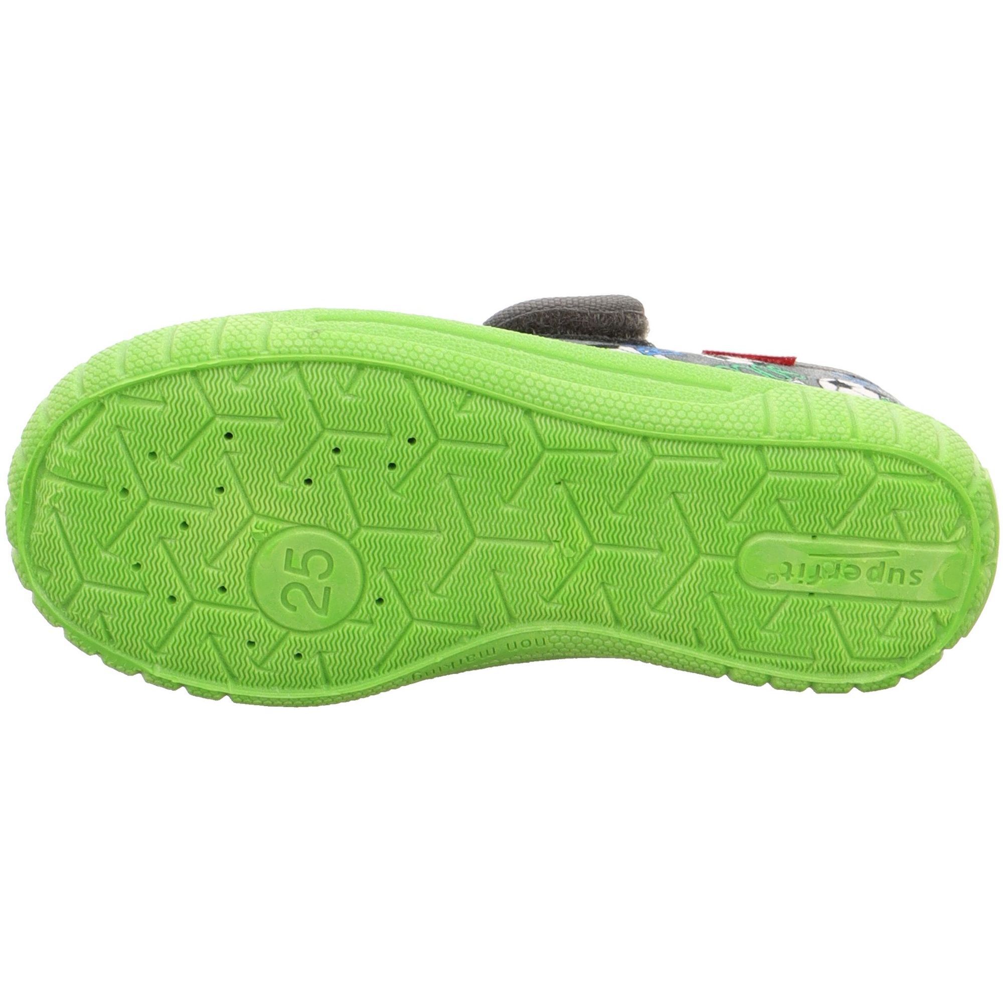 Superfit1-000279