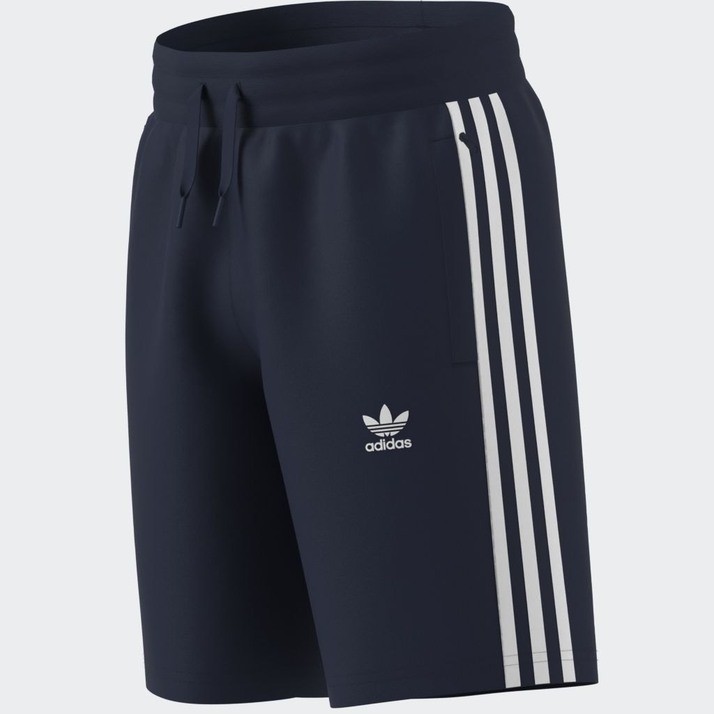 adidas Originals Shorts »SHORTS«
