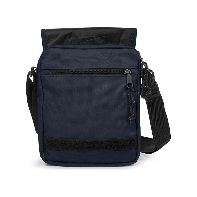 Eastpak<br>Skuldertaske Flex