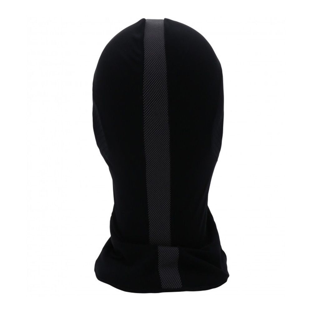 Santini MASK - Cagoule noir