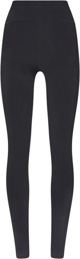Wolford Perfect Fit Leggings Black