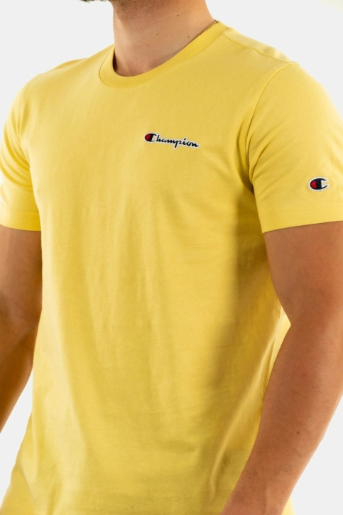 tee shirt champion 217813 ys116 dus