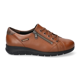 ilyana  MINK 30435/monaco 270h  HAZELNUT