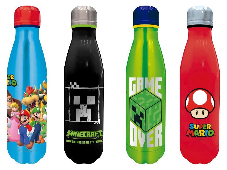 Drinkfles 580 ml