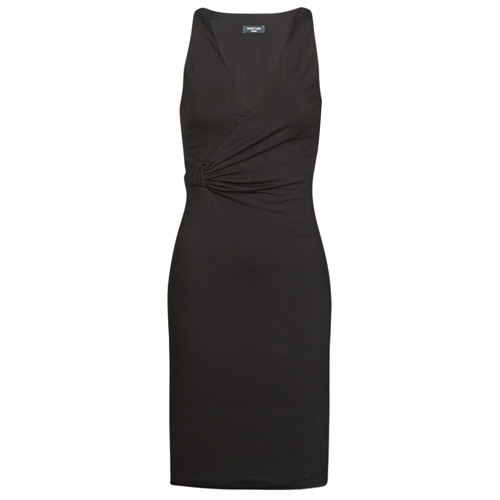 Marciano - MARCEL DRESS - Noir