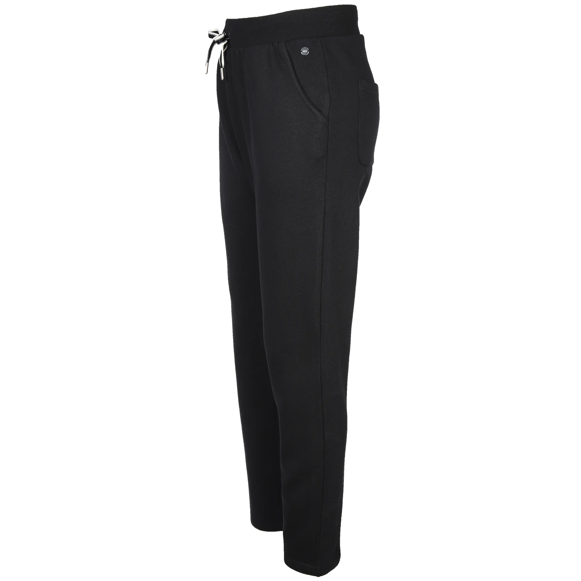 Damen Jogginghose