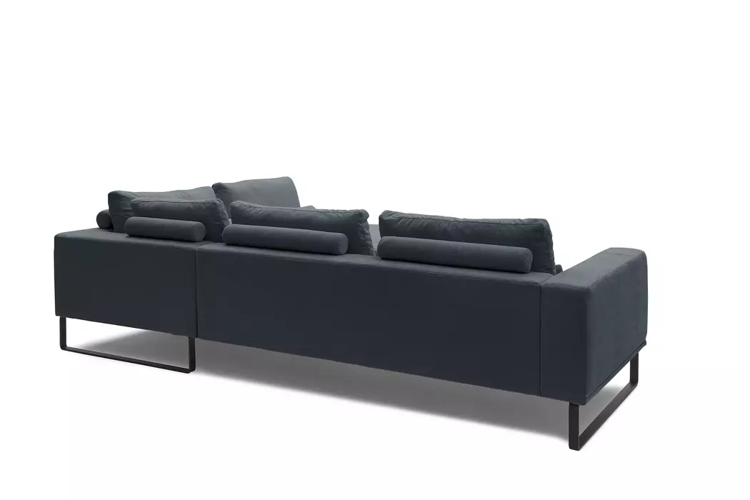 Ecksofa JustB! PM100